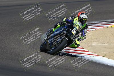 media/Aug-30-2025-TrackDaz (Sat) [[4ed96ed7f4]]/B Plus/1120am (Turn 5)/